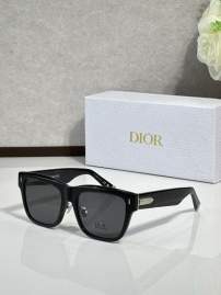Picture of Dior Sunglasses _SKUfw76440471fw